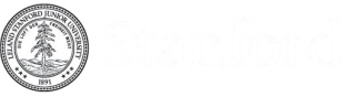 17.png