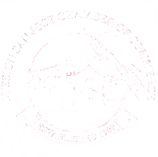 4-1.png