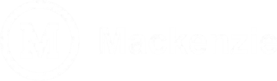 9.png