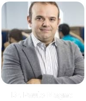 Subcabecalho-5.png