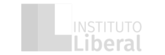 il.png